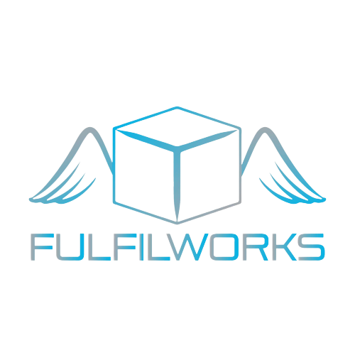 Fulfilworks