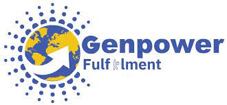 Genpower Fulfilment