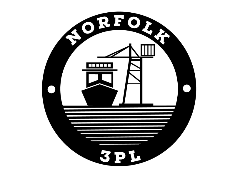 Norfolk 3pl