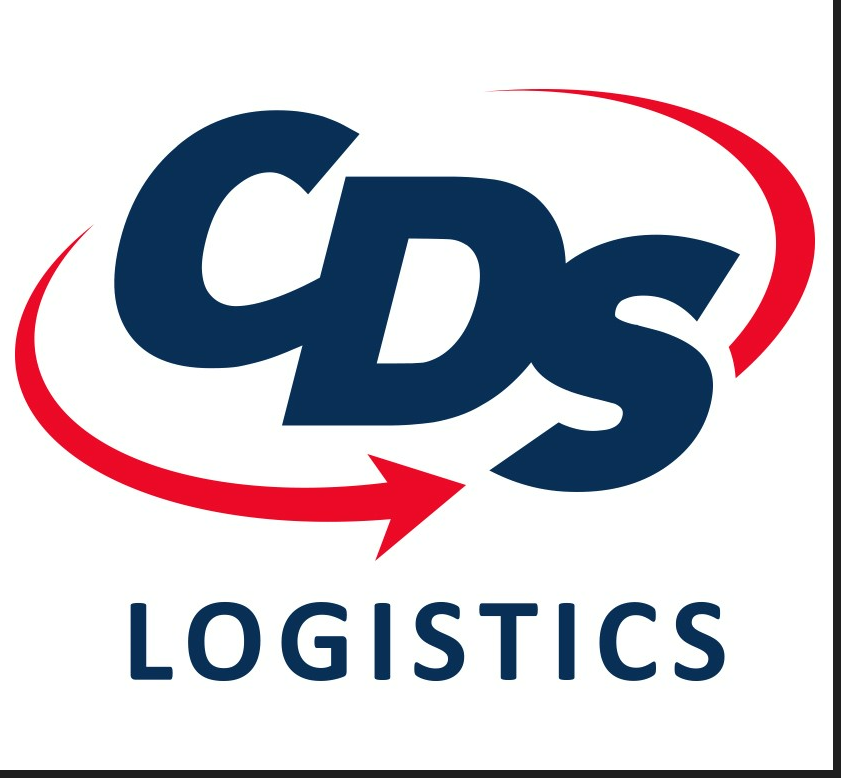 CDS Logistics