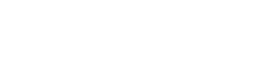 Evri Fulfilment