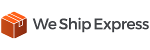 We Ship Express