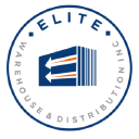 Elite Warehouse & Distribution