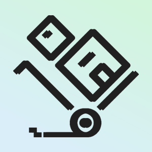 ShipMaestro