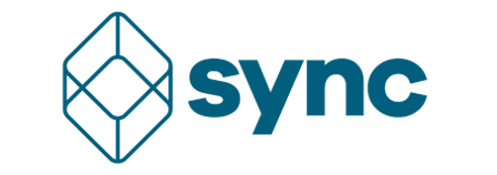 SyncTruck
