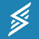SJ Henderson Fulfillment