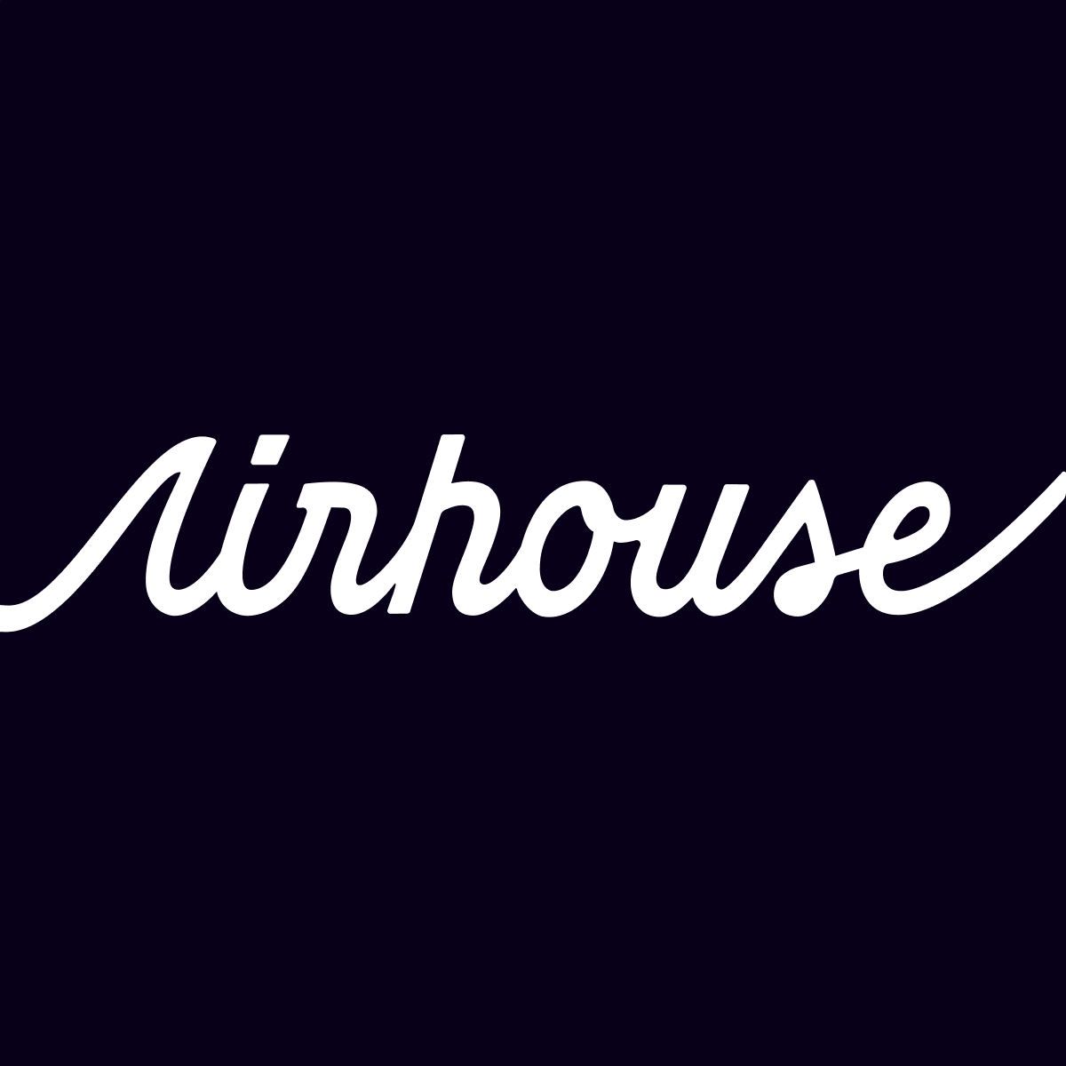 Airhouse