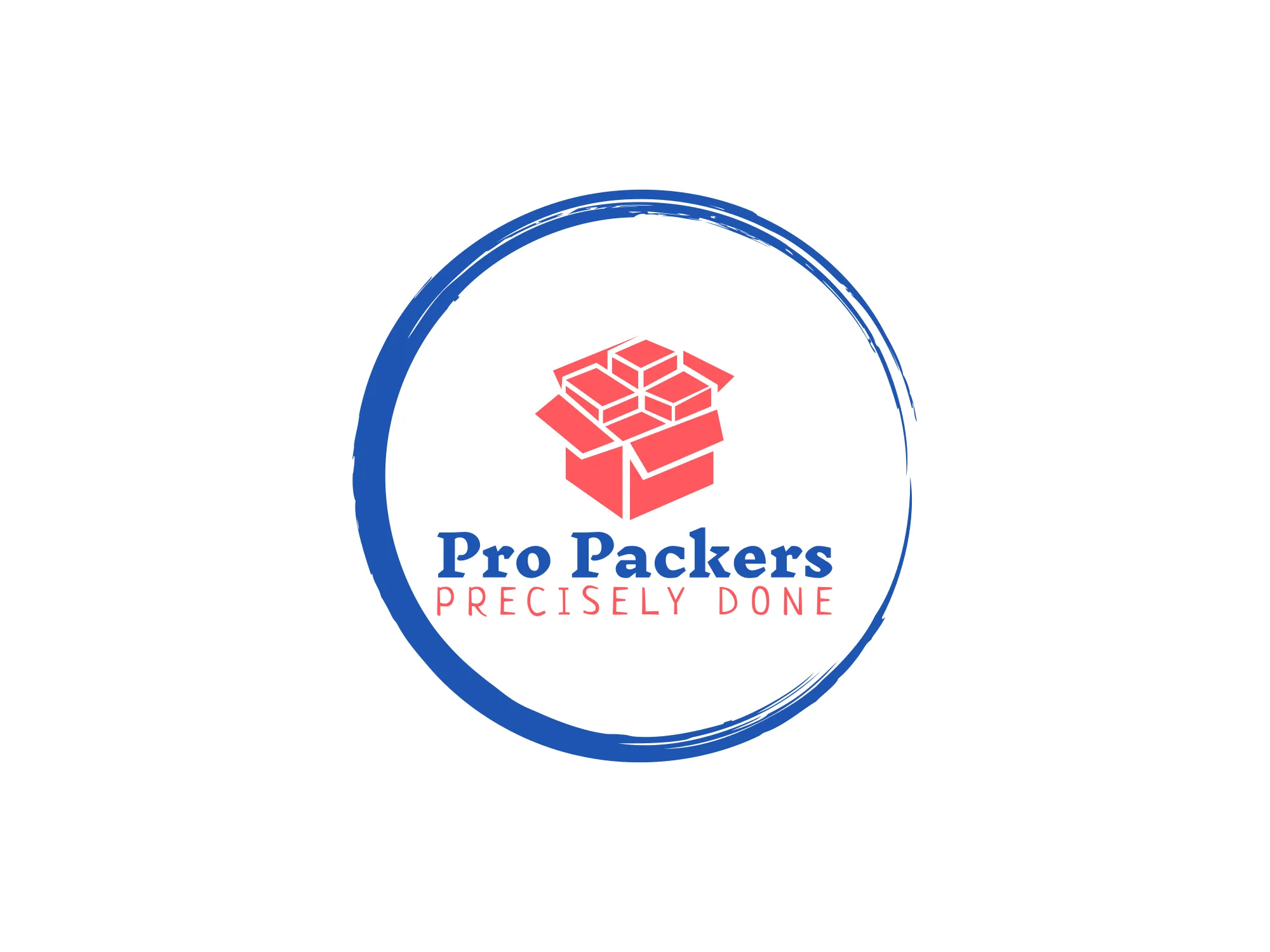 Pro Packers Uk