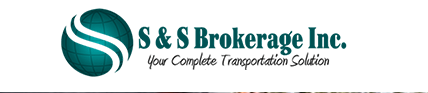 S&S Brokerage