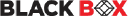 Blackbox