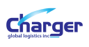 Charger Logistics