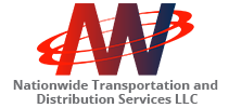 Nationwide Transportation