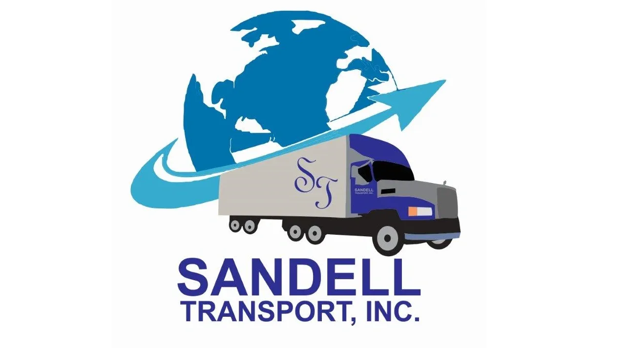 Sandell Transport
