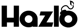 Hazlo Solutions