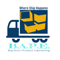 Bay Area Expedited