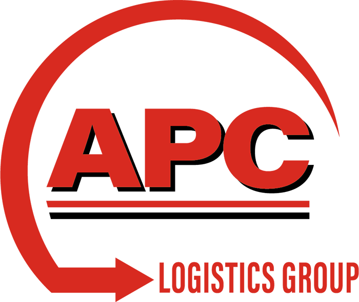 APC Logistics Group