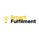Smart Fulfilment