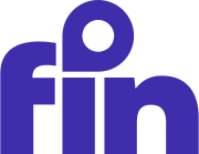 Fin Mile Logistics