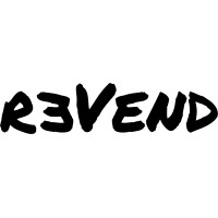 ReVend
