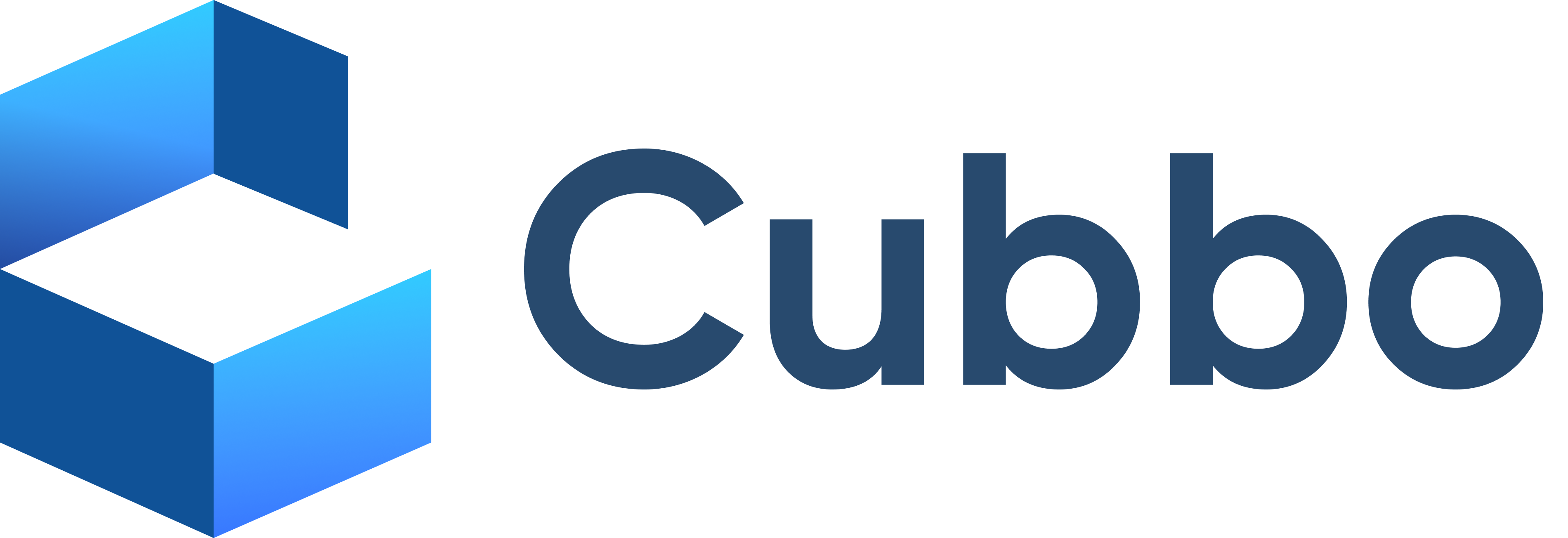 Cubbo