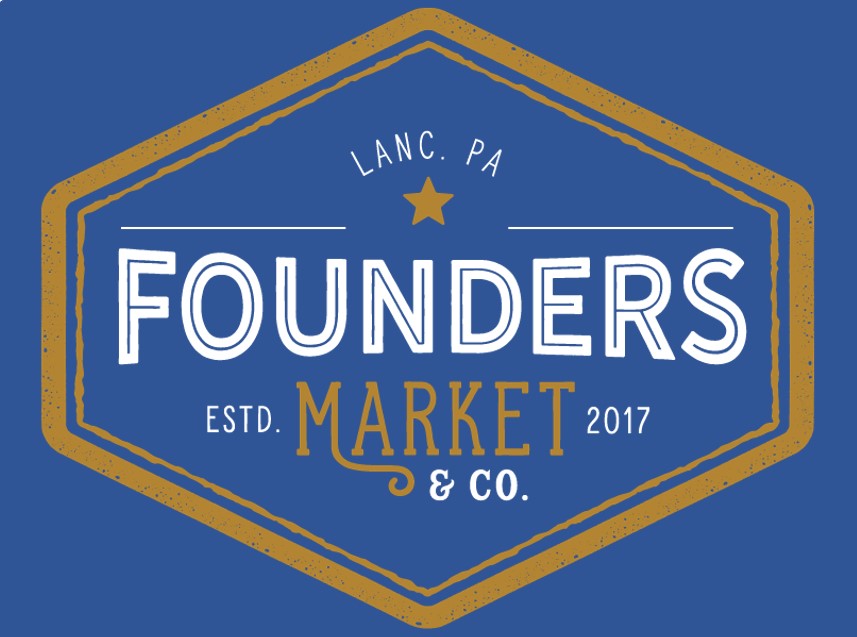 Founder's Market & Co.