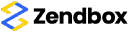 Zendbox
