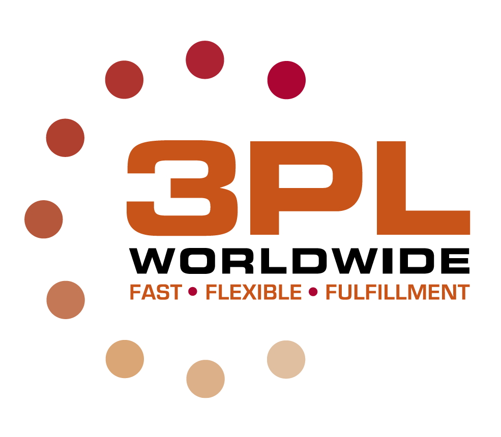 3PL Worldwide, Inc.