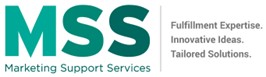 Marketing Support Services