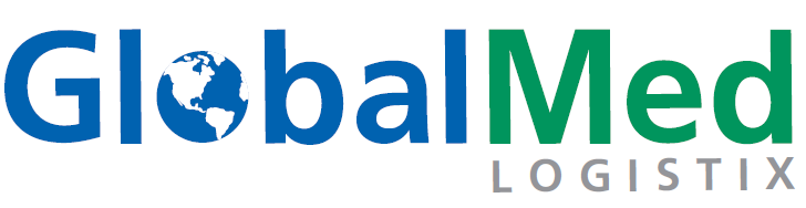GlobalMed Logistix