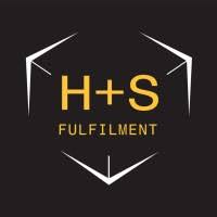 Haul and Store Limited