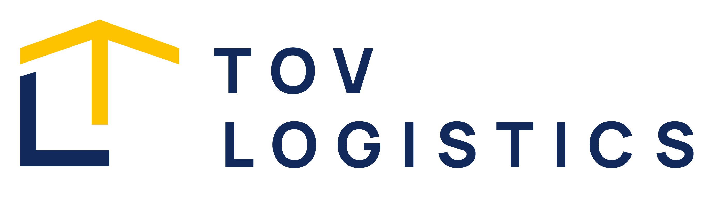 Tov Logistics