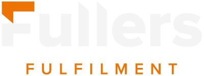 Fullers Fulfilment
