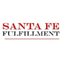 Santa Fe Fulfillment