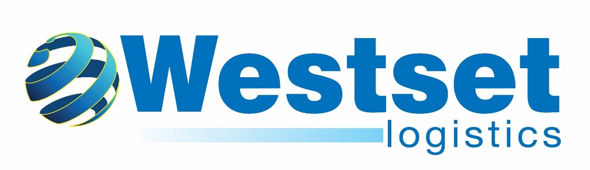 Westset Logistics