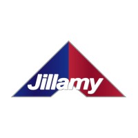 Jillamy