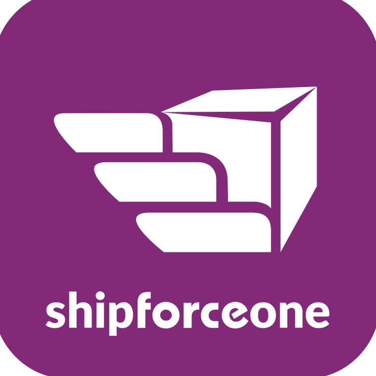 Shipforceone Fulfillment