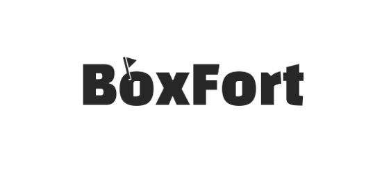 BoxFort