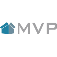 MVP Logistics