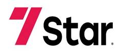 7 Star Brokerage