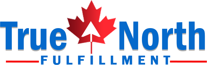 True North Fulfillment