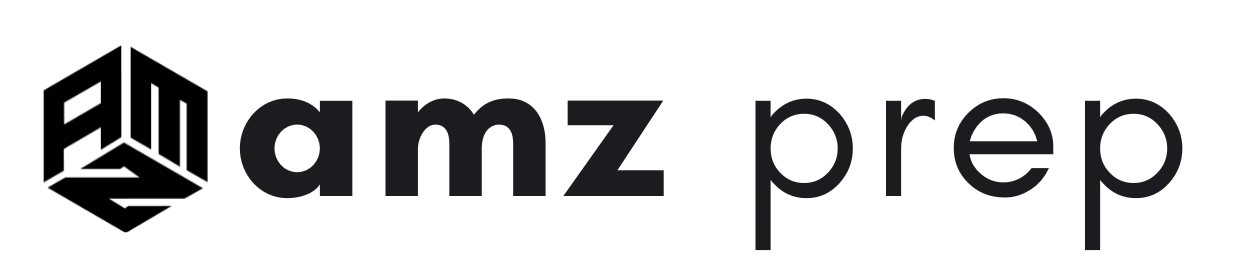 AMZ Prep