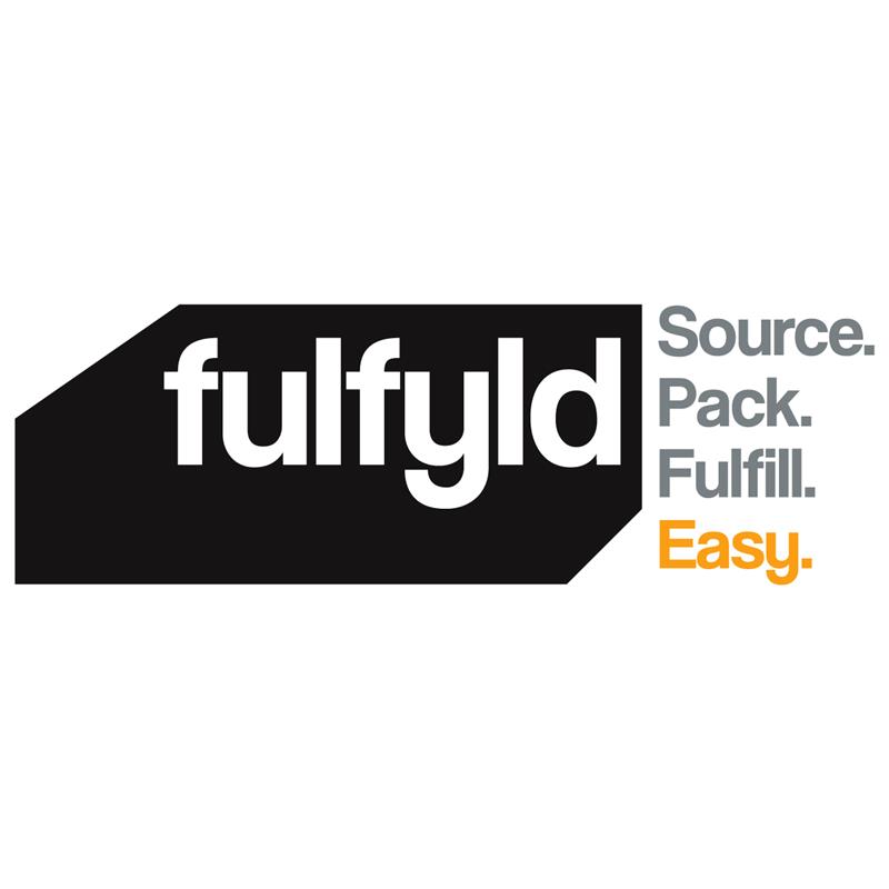 Fulfyld