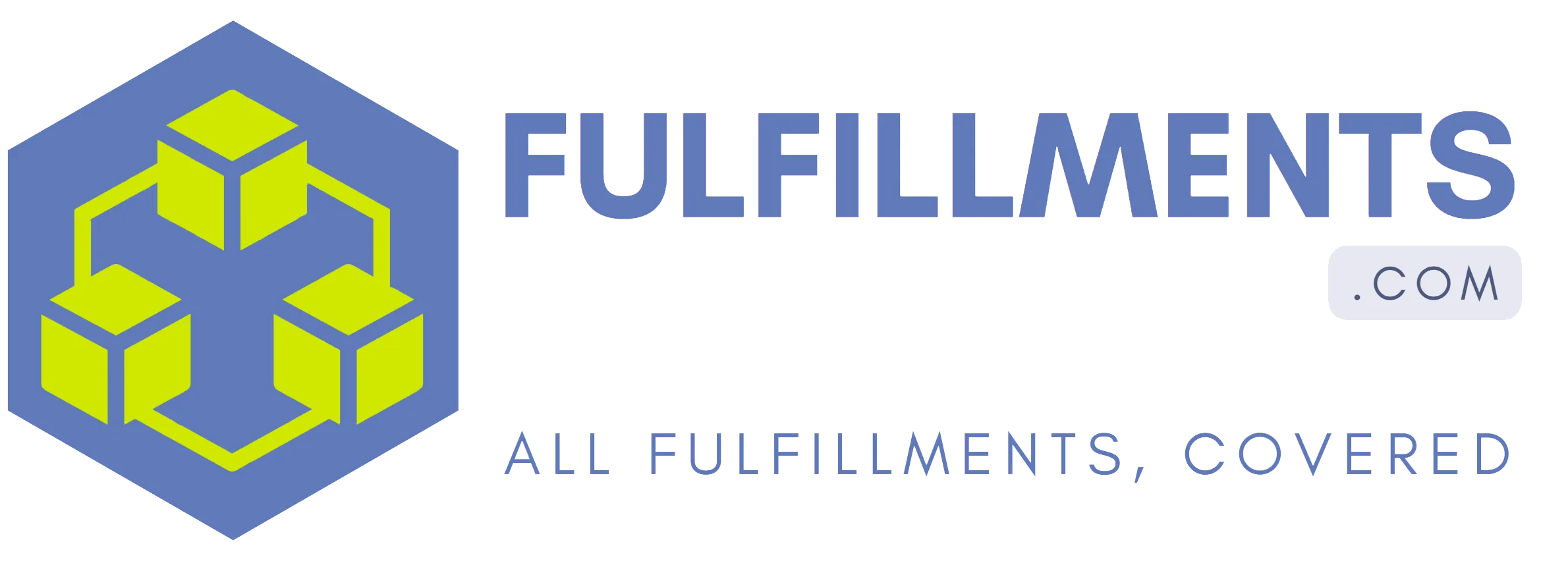 Fulfillments.com