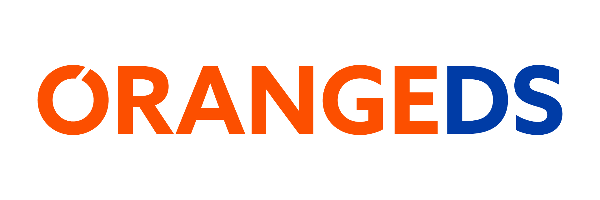 Orange Distribution Solutions