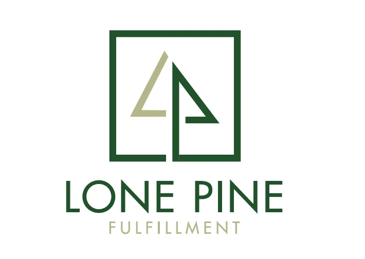 Lone Pine Logistics
