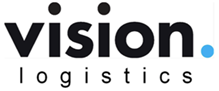 Vision Logistics