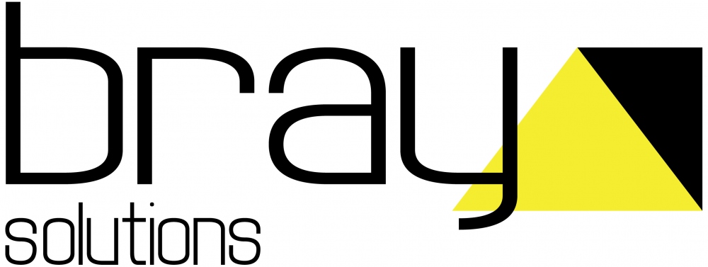 Bray Solutions