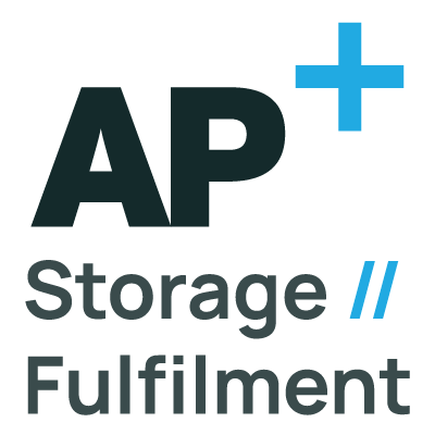 AP+ Storage & Fulfilment