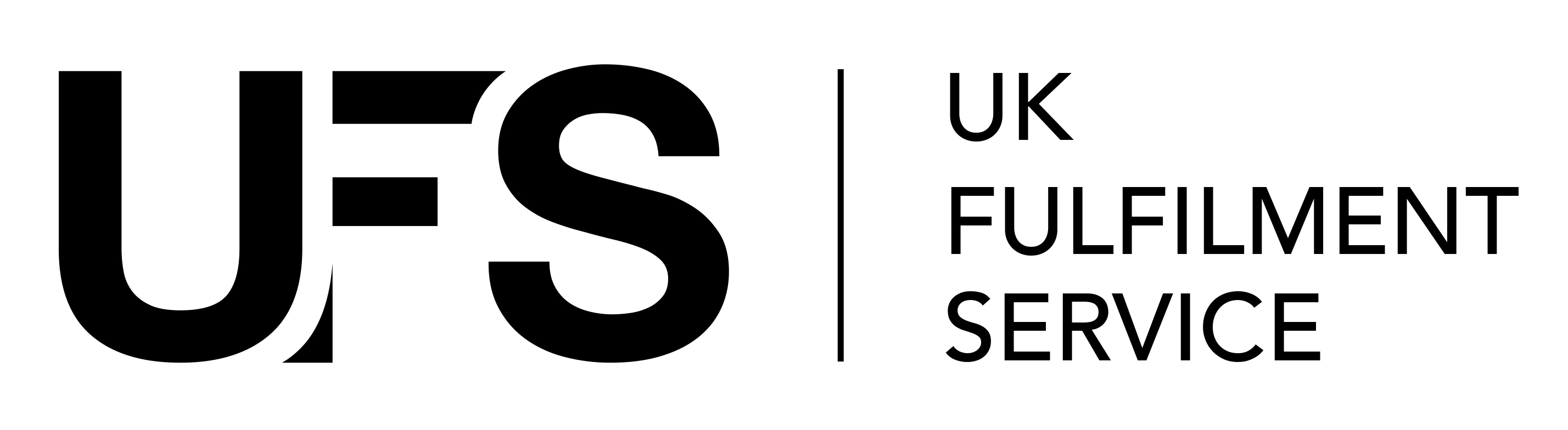 UK Fulfilment Service