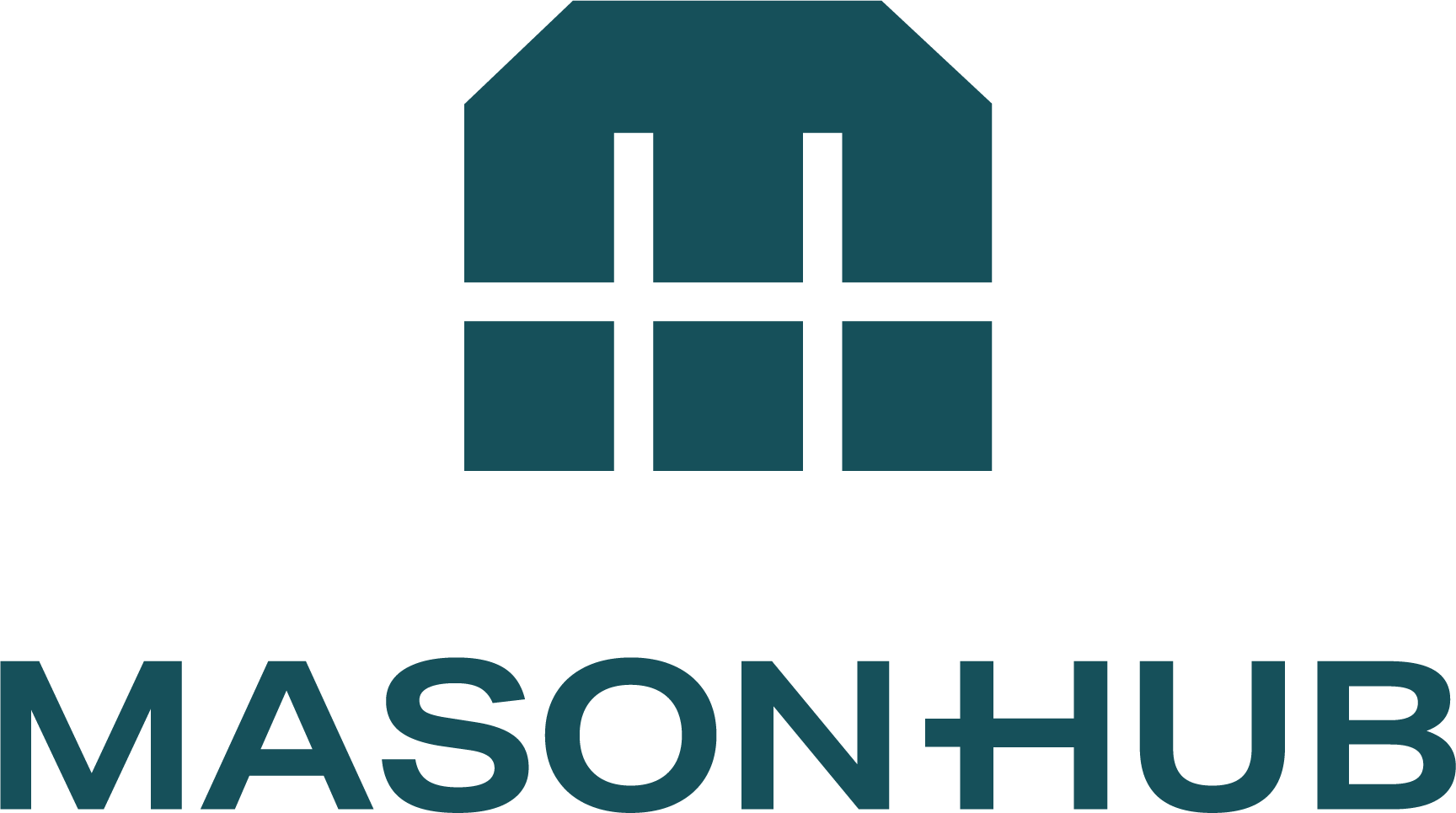 MasonHub